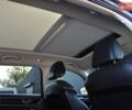Сірий Шкода Kodiaq, об'ємом двигуна 1.97 л та пробігом 158 тис. км за 23500 $, фото 48 на Automoto.ua