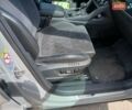 Шкода Kodiaq 2018 в Одессе на Automoto.ua Серый Шкода Kodiaq, объемом двигателя 1.97 л и пробегом 220 тыс. км за 27300 $, фото 7 на Automoto.ua