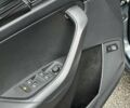 Серый Шкода Kodiaq, объемом двигателя 1.98 л и пробегом 86 тыс. км за 26910 $, фото 19 на Automoto.ua