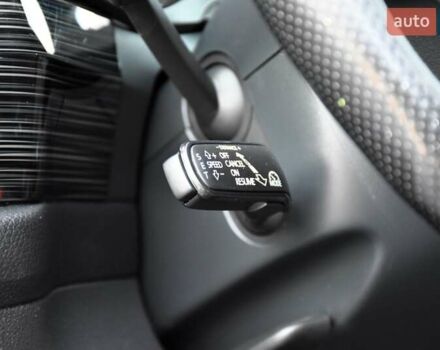 Сірий Шкода Kodiaq, об'ємом двигуна 1.97 л та пробігом 158 тис. км за 23500 $, фото 33 на Automoto.ua