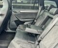 Сірий Шкода Kodiaq, об'ємом двигуна 2 л та пробігом 194 тис. км за 32000 $, фото 6 на Automoto.ua