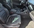 Серый Шкода Kodiaq, объемом двигателя 2 л и пробегом 42 тыс. км за 16000 $, фото 8 на Automoto.ua