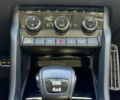 Серый Шкода Kodiaq, объемом двигателя 1.97 л и пробегом 215 тыс. км за 29700 $, фото 15 на Automoto.ua