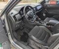 Сірий Шкода Kodiaq, об'ємом двигуна 1.4 л та пробігом 164 тис. км за 23000 $, фото 4 на Automoto.ua