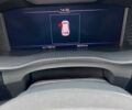 Серый Шкода Kodiaq, объемом двигателя 1.97 л и пробегом 283 тыс. км за 28200 $, фото 23 на Automoto.ua
