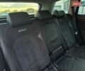 Сірий Шкода Kodiaq, об'ємом двигуна 2 л та пробігом 150 тис. км за 28999 $, фото 52 на Automoto.ua