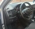 Шкода Kodiaq 2018 в Одессе на Automoto.ua Серый Шкода Kodiaq, объемом двигателя 1.98 л и пробегом 38 тыс. км за 30000 $, фото 11 на Automoto.ua