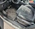 Шкода Kodiaq 2018 в Одессе на Automoto.ua Серый Шкода Kodiaq, объемом двигателя 1.97 л и пробегом 220 тыс. км за 27300 $, фото 9 на Automoto.ua