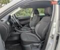 Сірий Шкода Kodiaq, об'ємом двигуна 2 л та пробігом 220 тис. км за 23999 $, фото 21 на Automoto.ua