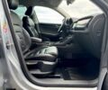 Шкода Kodiaq 2018 у Києві на Automoto.ua Сірий Шкода Kodiaq, об'ємом двигуна 2 л та пробігом 50 тис. км за 8000 $, фото 7 на Automoto.ua