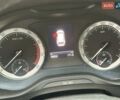Серый Шкода Kodiaq, объемом двигателя 1.98 л и пробегом 38 тыс. км за 29999 $, фото 11 на Automoto.ua