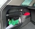 Серый Шкода Kodiaq, объемом двигателя 1.97 л и пробегом 283 тыс. км за 28200 $, фото 18 на Automoto.ua