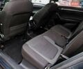 Сірий Шкода Kodiaq, об'ємом двигуна 1.97 л та пробігом 171 тис. км за 24900 $, фото 11 на Automoto.ua