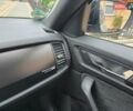 Серый Шкода Kodiaq, объемом двигателя 1.97 л и пробегом 193 тыс. км за 30700 $, фото 21 на Automoto.ua