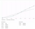 Серый Шкода Kodiaq, объемом двигателя 1.97 л и пробегом 193 тыс. км за 30700 $, фото 52 на Automoto.ua