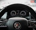 Сірий Шкода Kodiaq, об'ємом двигуна 1.97 л та пробігом 171 тис. км за 24900 $, фото 7 на Automoto.ua