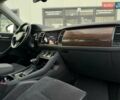 Сірий Шкода Kodiaq, об'ємом двигуна 2 л та пробігом 150 тис. км за 28999 $, фото 56 на Automoto.ua