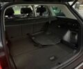 Серый Шкода Kodiaq, объемом двигателя 2 л и пробегом 227 тыс. км за 27800 $, фото 8 на Automoto.ua