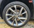 Серый Шкода Kodiaq, объемом двигателя 1.97 л и пробегом 193 тыс. км за 30700 $, фото 15 на Automoto.ua