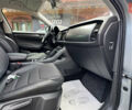 Серый Шкода Kodiaq, объемом двигателя 1.97 л и пробегом 186 тыс. км за 25500 $, фото 91 на Automoto.ua