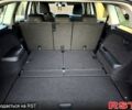 Сірий Шкода Kodiaq, об'ємом двигуна 2 л та пробігом 180 тис. км за 21850 $, фото 9 на Automoto.ua