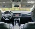 Серый Шкода Kodiaq, объемом двигателя 2 л и пробегом 157 тыс. км за 27150 $, фото 39 на Automoto.ua