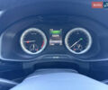 Серый Шкода Kodiaq, объемом двигателя 1.97 л и пробегом 215 тыс. км за 29700 $, фото 18 на Automoto.ua