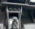 Серый Шкода Kodiaq, объемом двигателя 1.97 л и пробегом 283 тыс. км за 28200 $, фото 24 на Automoto.ua
