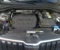 Шкода Kodiaq 2018 в Одессе на Automoto.ua Серый Шкода Kodiaq, объемом двигателя 1.98 л и пробегом 38 тыс. км за 30000 $, фото 12 на Automoto.ua