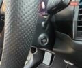 Серый Шкода Kodiaq, объемом двигателя 1.97 л и пробегом 193 тыс. км за 30700 $, фото 47 на Automoto.ua