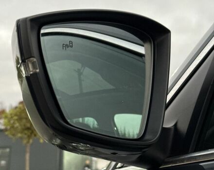 Серый Шкода Kodiaq, объемом двигателя 2 л и пробегом 227 тыс. км за 27800 $, фото 11 на Automoto.ua