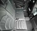 Серый Шкода Kodiaq, объемом двигателя 1.97 л и пробегом 283 тыс. км за 28200 $, фото 13 на Automoto.ua
