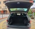 Серый Шкода Kodiaq, объемом двигателя 1.97 л и пробегом 193 тыс. км за 30700 $, фото 38 на Automoto.ua