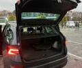 Серый Шкода Kodiaq, объемом двигателя 2 л и пробегом 227 тыс. км за 27800 $, фото 7 на Automoto.ua