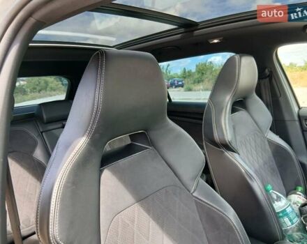 Шкода Kodiaq 2018 в Одессе на Automoto.ua Серый Шкода Kodiaq, объемом двигателя 1.97 л и пробегом 220 тыс. км за 27300 $, фото 3 на Automoto.ua