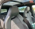 Шкода Kodiaq 2018 в Одессе на Automoto.ua Серый Шкода Kodiaq, объемом двигателя 1.97 л и пробегом 220 тыс. км за 27300 $, фото 3 на Automoto.ua