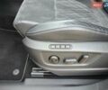 Серый Шкода Kodiaq, объемом двигателя 1.97 л и пробегом 193 тыс. км за 30700 $, фото 28 на Automoto.ua