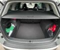 Серый Шкода Kodiaq, объемом двигателя 1.97 л и пробегом 283 тыс. км за 28200 $, фото 17 на Automoto.ua