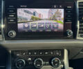 Серый Шкода Kodiaq, объемом двигателя 1.97 л и пробегом 215 тыс. км за 29700 $, фото 17 на Automoto.ua