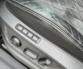 Серый Шкода Kodiaq, объемом двигателя 1.97 л и пробегом 194 тыс. км за 33000 $, фото 5 на Automoto.ua
