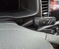 Серый Шкода Kodiaq, объемом двигателя 1.97 л и пробегом 193 тыс. км за 30700 $, фото 25 на Automoto.ua