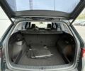 Серый Шкода Kodiaq, объемом двигателя 1.98 л и пробегом 86 тыс. км за 26910 $, фото 33 на Automoto.ua