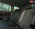 Сірий Шкода Kodiaq, об'ємом двигуна 2 л та пробігом 150 тис. км за 28999 $, фото 45 на Automoto.ua