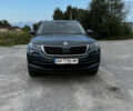 Шкода Kodiaq 2018 в Житомире на Automoto.ua Серый Шкода Kodiaq, объемом двигателя 1.97 л и пробегом 190 тыс. км за 29000 $, фото 1 на Automoto.ua