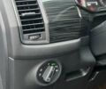Серый Шкода Kodiaq, объемом двигателя 1.98 л и пробегом 86 тыс. км за 26910 $, фото 20 на Automoto.ua