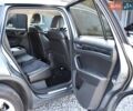 Сірий Шкода Kodiaq, об'ємом двигуна 1.97 л та пробігом 158 тис. км за 23500 $, фото 42 на Automoto.ua