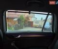 Серый Шкода Kodiaq, объемом двигателя 1.97 л и пробегом 193 тыс. км за 30700 $, фото 32 на Automoto.ua