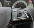 Серый Шкода Kodiaq, объемом двигателя 2 л и пробегом 220 тыс. км за 23999 $, фото 29 на Automoto.ua