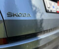 Серый Шкода Kodiaq, объемом двигателя 1.97 л и пробегом 186 тыс. км за 25500 $, фото 66 на Automoto.ua