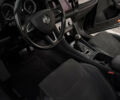 Серый Шкода Kodiaq, объемом двигателя 1.97 л и пробегом 227 тыс. км за 28500 $, фото 32 на Automoto.ua